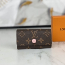 Louis Vuitton Wallets Purse